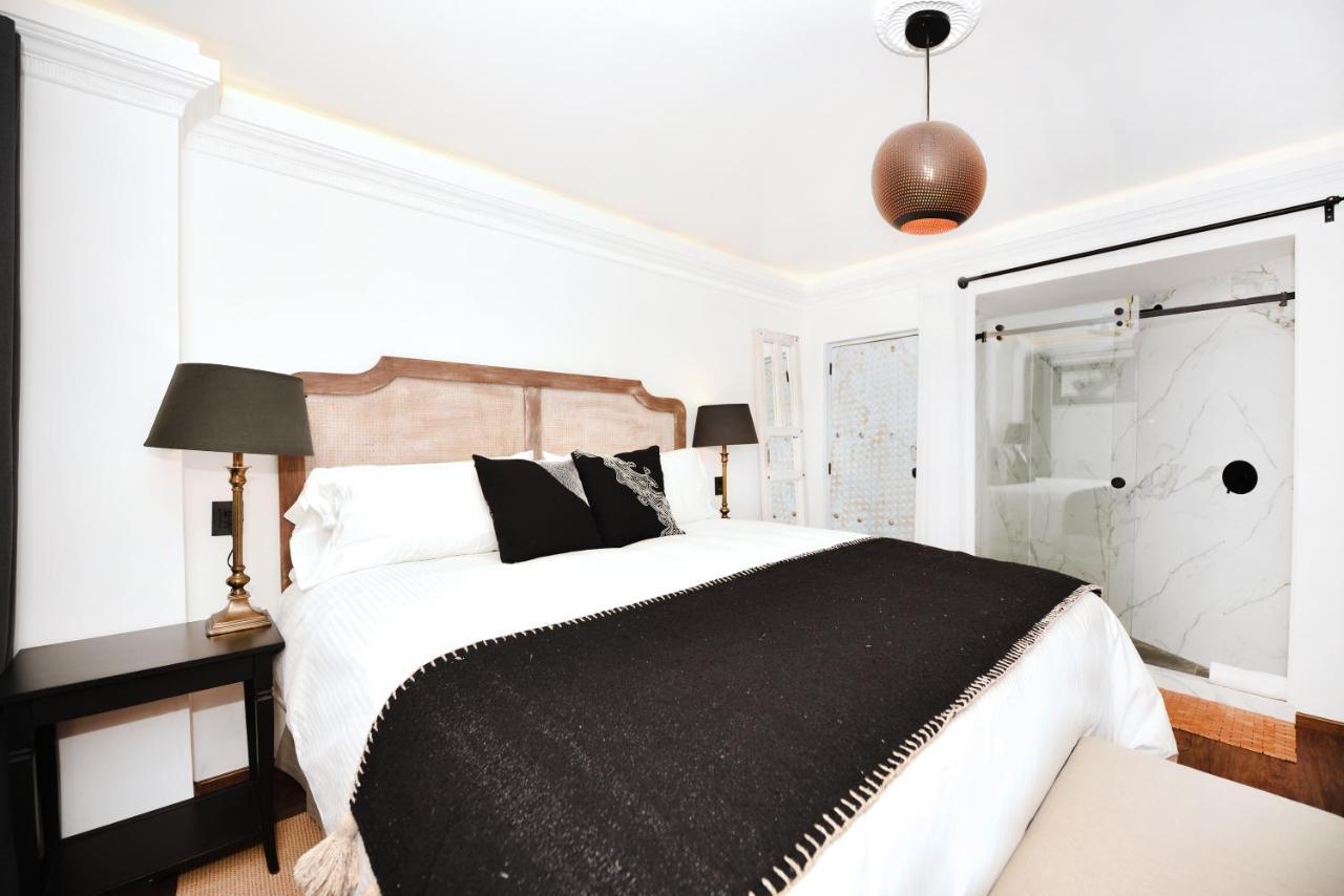 Orchid House Polanco Hotel 5*