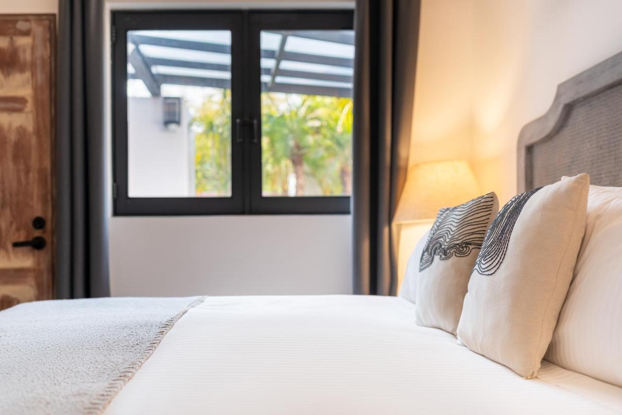 Orchid House Polanco 5*