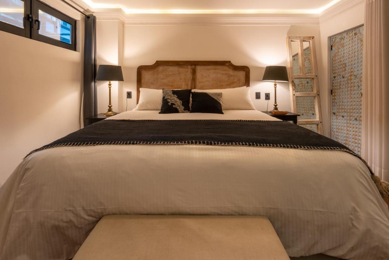 Orchid House Polanco 5* Mexiko-Stadt